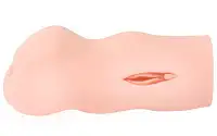 Мастурбатор Kokos Dream Double Layer