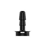 Адаптер Vac-U-lock Kiiroo Control Dildo Adapter