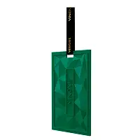 Автопарфум, Ароматизатор в авто, Ароматизована підвісна картка Маямі VINOVE