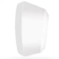 Запасна насадка для вакуумного стимулятора Satisfyer 1 Climax Tips