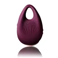 Вібратор на палець Climaximum Coax