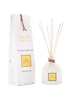 Ароматичний дифузор Oriental Wood (Східне дерево) аромадифузор Collines de Provence, 100 мл