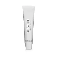 Гель-змазка для мастурбації Bijoux Indiscrets Slow Sex Finger play gel