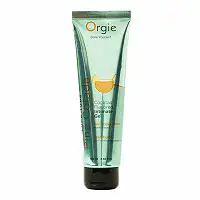 Лубрикант на водній основі Orgie - Lube Tube Pina Colada (100 мл)