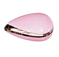 Вакуумний стимулятор KISTOY K-King Pink