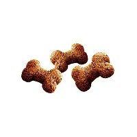 Ласощі для собак Brit Care Dog Crunchy Cracker Insects для підтримки ваги, комахи, індичка та яблуко, 200 г