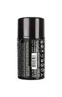 Крем-пудра для тіла Sensuva Body Powder Cream - Dark Temptations (50 мл)