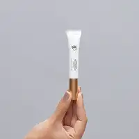 Збуджувальний гель YESforLOV CLITORAL STIMULATING GEL 10 г