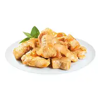 Корм вологий Brit Premium Delicate Fillets in Jelly Chicken для котів філе в желе курка 85 г