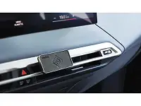 Автопарфюм, Ароматизатор для автомобіля Мілан VINOVE (колекція Шкіряна класика)