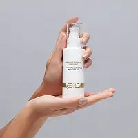 Масажний гель YESforLOV ALLOVER LUBRICATING MASSAGE GEL 100 мл