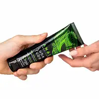 Анальна змазка Orgie - Lube Tube Anal Sensitive (100 мл)