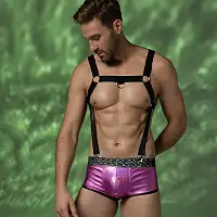 Эротический костюм JSY 2321 One Size