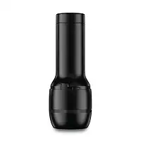 Мастурбатор-попа Kiiroo Feel Stroker Butt для секс-машини Kiiroo Keon