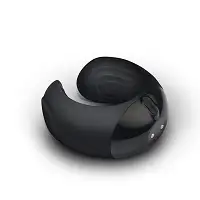 Мастурбатор Rocks Off Echo