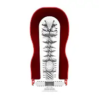 Мастурбатор Tenga Super Tenga 01 Storm Crash