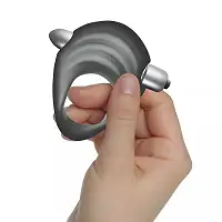 Ерекційне кільце Climaximum Avio
