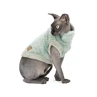 Светр Pet Fashion Tim для кота, розмір XS