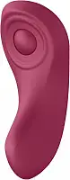 Набір Satisfyer Partner Box 3 (Double Joy, Sexy Secret + Royal One)