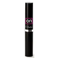 Збудливий суперстійкий бальзам для клітора Sensuva - ON Arousal Balm for Her