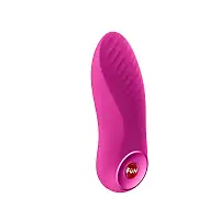 Вібратор Fun Factory Bijou Magenta