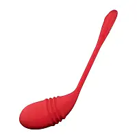 Смарт-віброяйце Lovense Vulse (Thrusting Egg Vibrator)