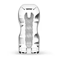 Мастурбатор VACUUM TENGA CUP