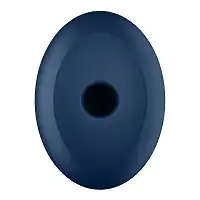 Вібратор Satisfyer Air Power 4