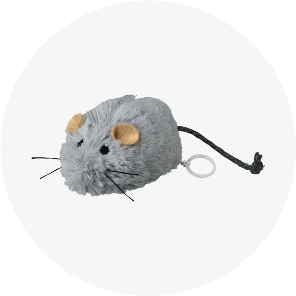 Іграшки для котів GimCat