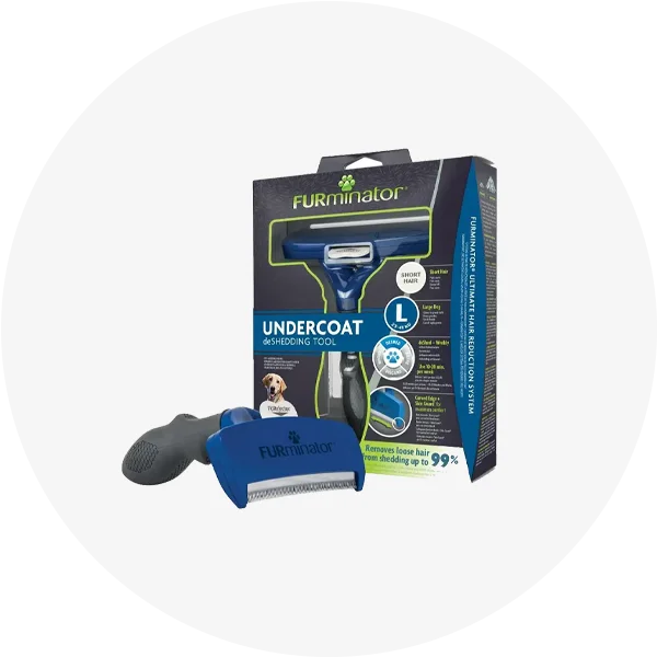 Інструменти для грумінгу