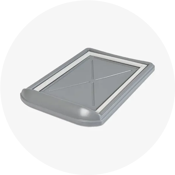 Туалети для собак Trixie