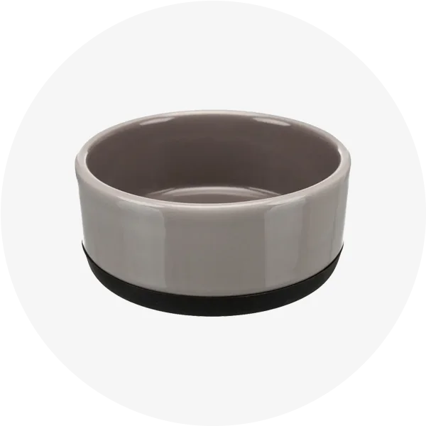 Миски та годівниці для собак Swastik Industries