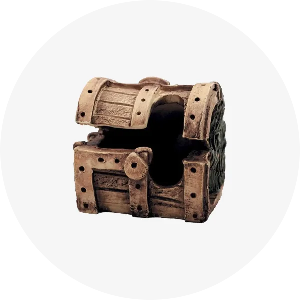 Декорації Природа