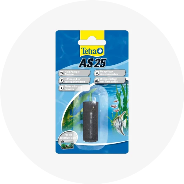 Аксесуари для обладнання Suziria