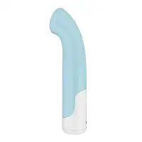 Набір Satisfyer Playful Four