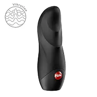 Вібратор Fun Factory Viola Black