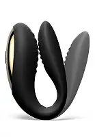 Вібратор Dorcel PERFECT LOVER