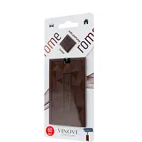 Ароматизована підвісна картка Рим VINOVE