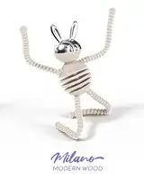 Пахучка\освіжувач в авто, Ароматизатор для автомобіля Мілан TVISTER VINOVE