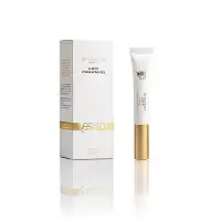 Збуджувальний гель YESforLOV G-SPOT STIMULATING GEL 10 г
