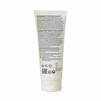 Крем для депіляції Skyn Intimicare Depilatory Cream 150 мл