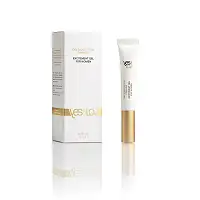 Збуджувальний гель YESforLOV CLITORAL STIMULATING GEL 10 г