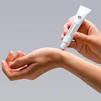 Рідкий вібратор YESforLOV VIBRATING ORGASMIC GEL 20 мл
