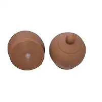 Іграшка грудь-пискавка Diverty Sex Mulato