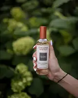 Наповнювач для аромадифузора Ебенове дерево Collines de Provence, 200 мл