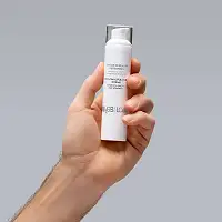 Гель для мастурбації YESforLOV PERSONAL PLEASURE CREAM 50 мл