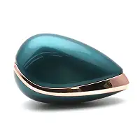 Вакуумний стимулятор KISTOY K-King Jungle