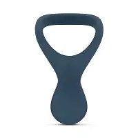 Ерекційне кільце Boners Cock ring