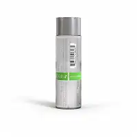 Змазка на водній основі JO H2O Waterbased Aloe (240 мл)