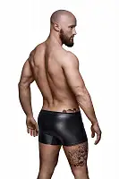 Чоловічі шорти Noir Handmade H006 Men shorts - M